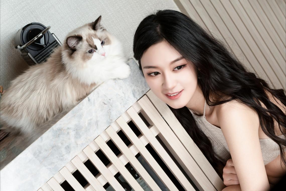 99人妻少妇精品视频99亚洲精品高清国产一线久|国产av九九久久久久|欧美日韩精品久久久免费观看|久久午夜精品福利视频|日韩亚洲综合一区二区三区|欧美激情视频一卡|中文字幕日韩视频在线|暑运启动15天 全国铁路累计发送旅客2.18亿人次