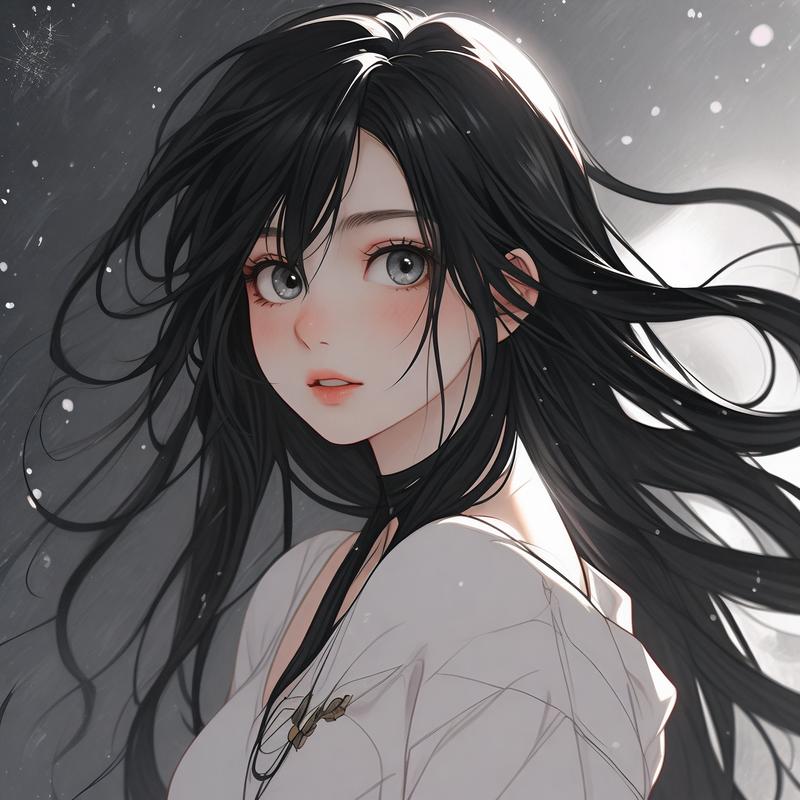 聚焦供应链深度协同 多国外宾看好投资四川机遇